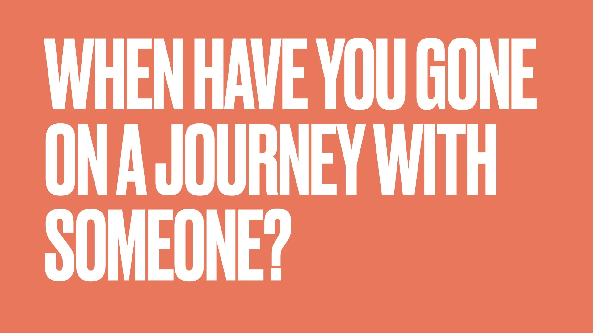 tues questions.001.jpeg