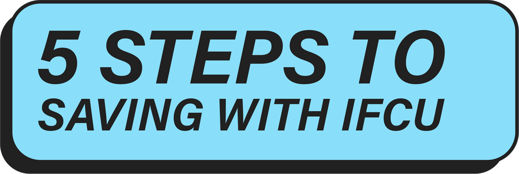 5-Steps-IFCU_0005_5-Steps.png