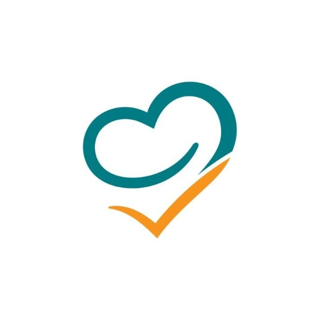 THE GLOBAL PLEDGE Campaign