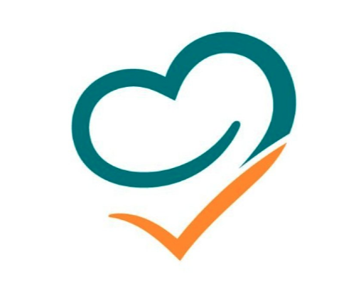 THE GLOBAL PLEDGE - 1 Membership