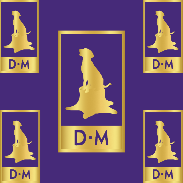 DogwoodMagnolia_Logo_mockups_v3.png
