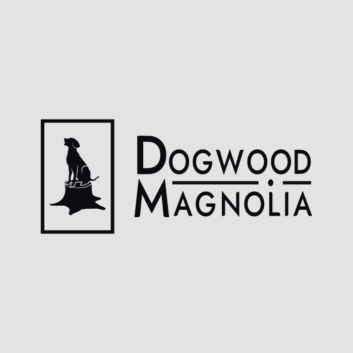 DogwoodMagnolia_Logo_mockups_v4.png