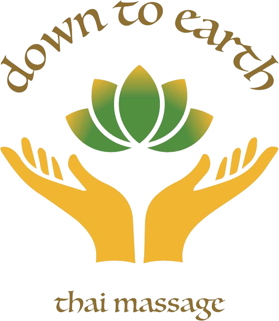 Down to Earth Thai Massage