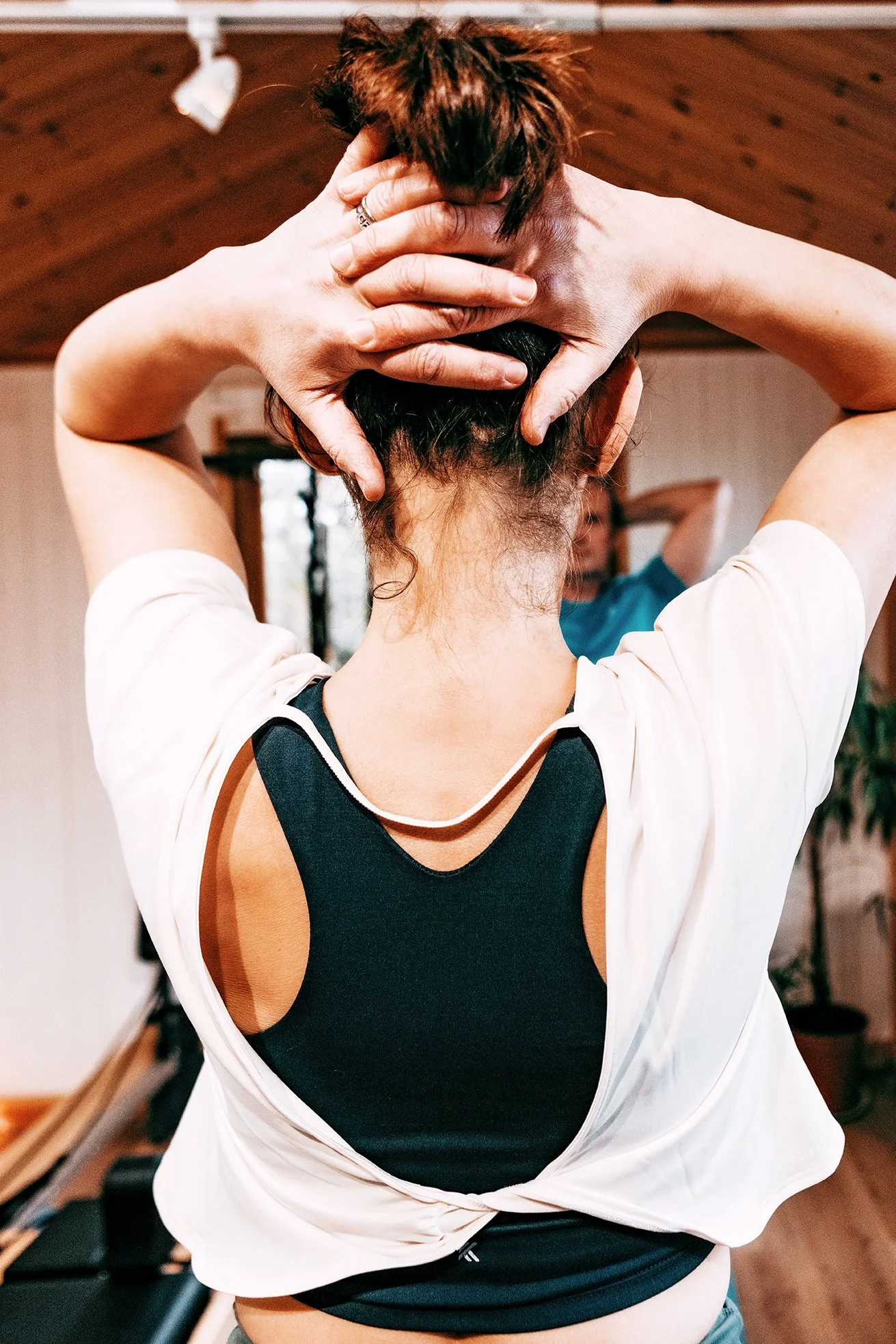PILATES LR-12.jpg
