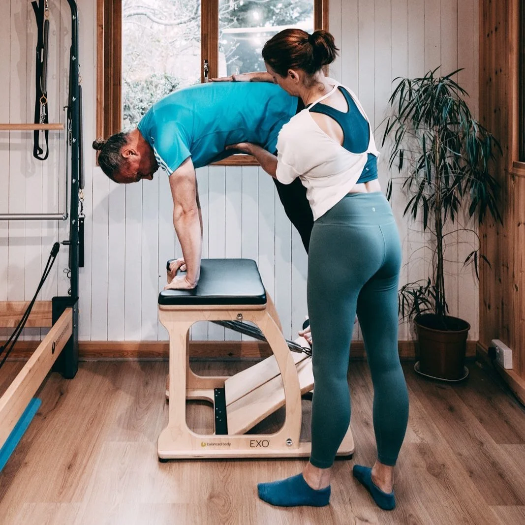 PB LR-83_websize.jpg