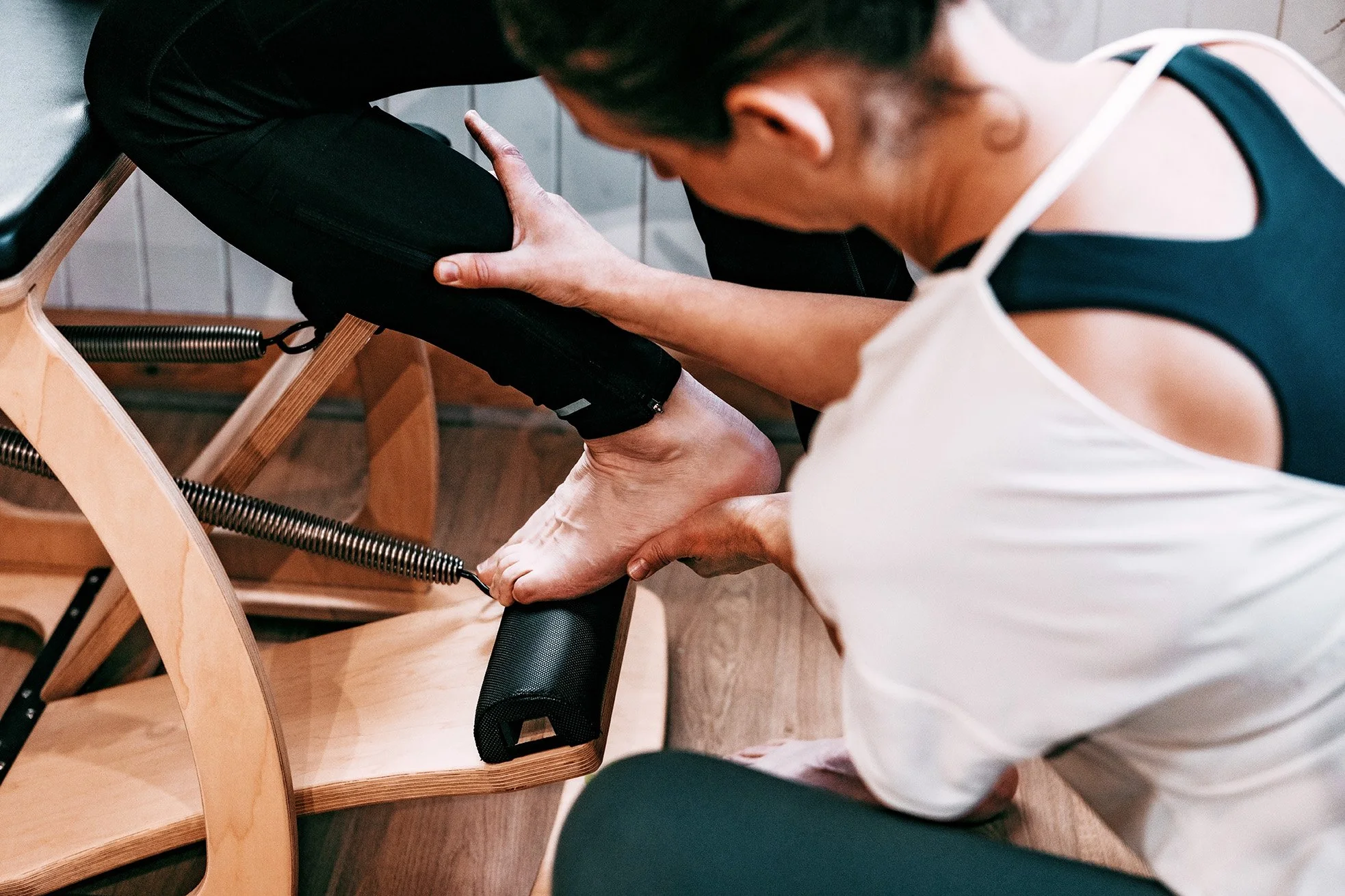 PILATES LR-7.jpg