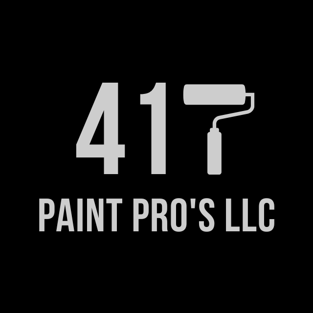 417 Paint Pro&#39;s LLC