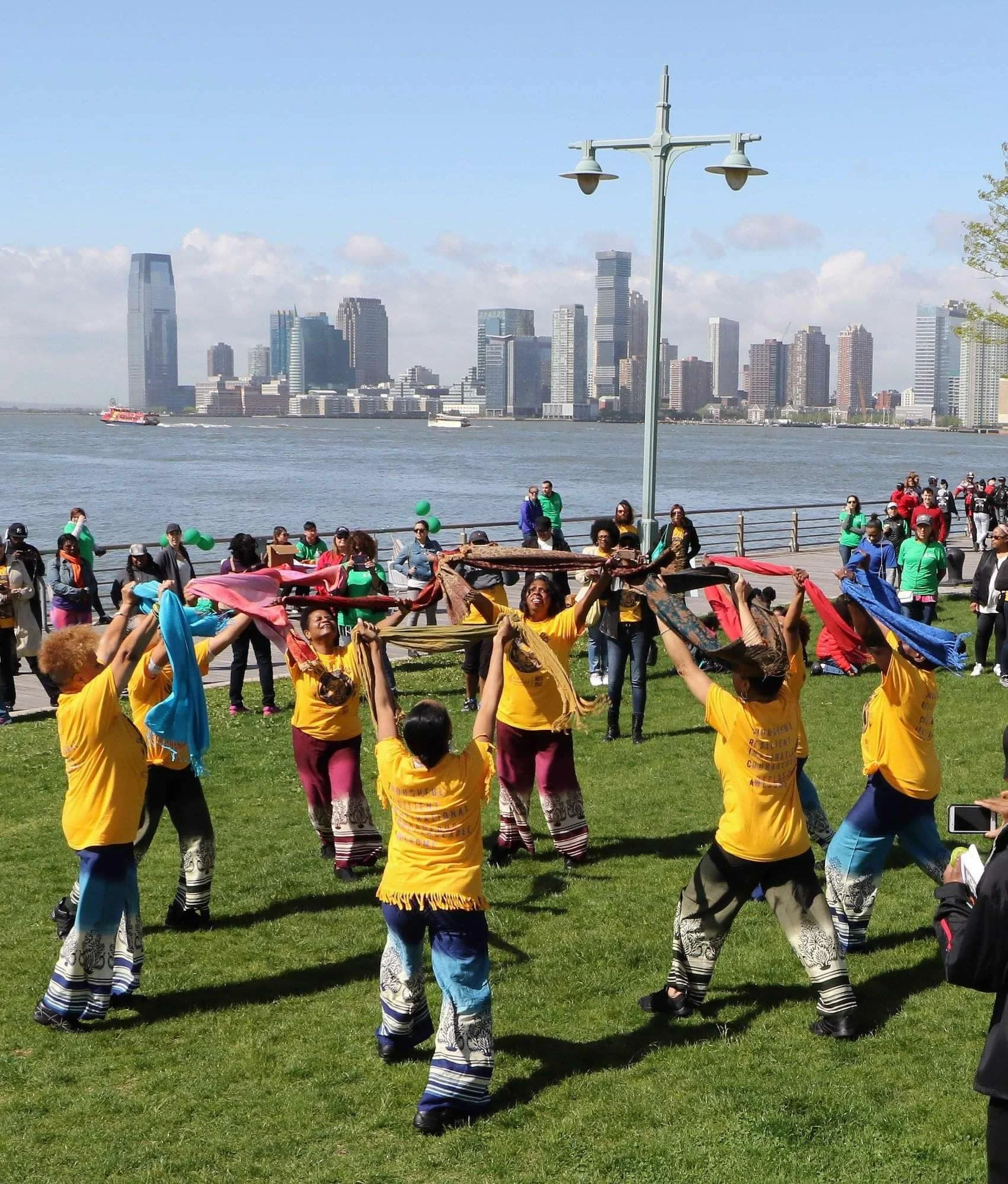 MoJazzDance-Rep-Inspiration-Rising-2017-ALS NY Walk.jpg