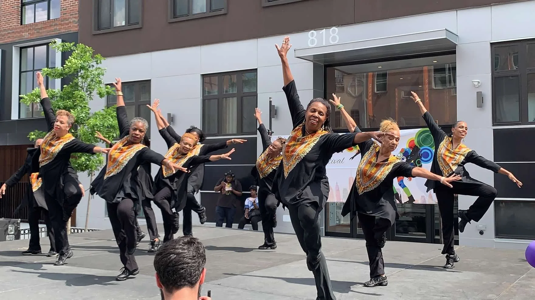 MoJazzDance-Rep-JoyFULL-2019.JPG