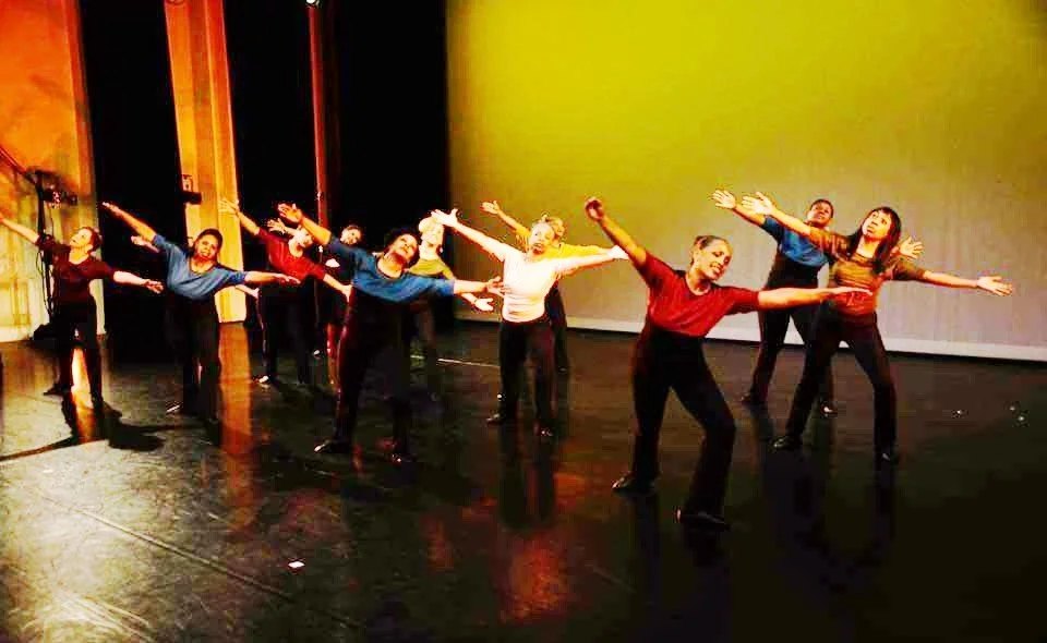 MoJazzDance-Rep-Light-INspiration-Robert Madison Jr.jpeg