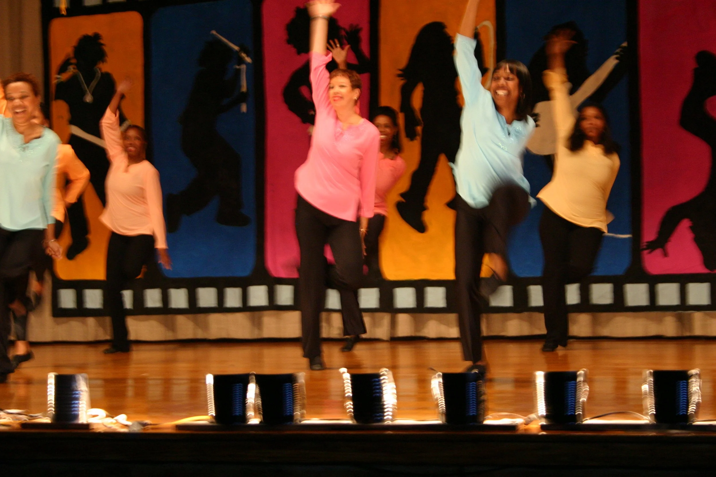 MoJazzDance-Rep-Party on the Stage-2005.JPG