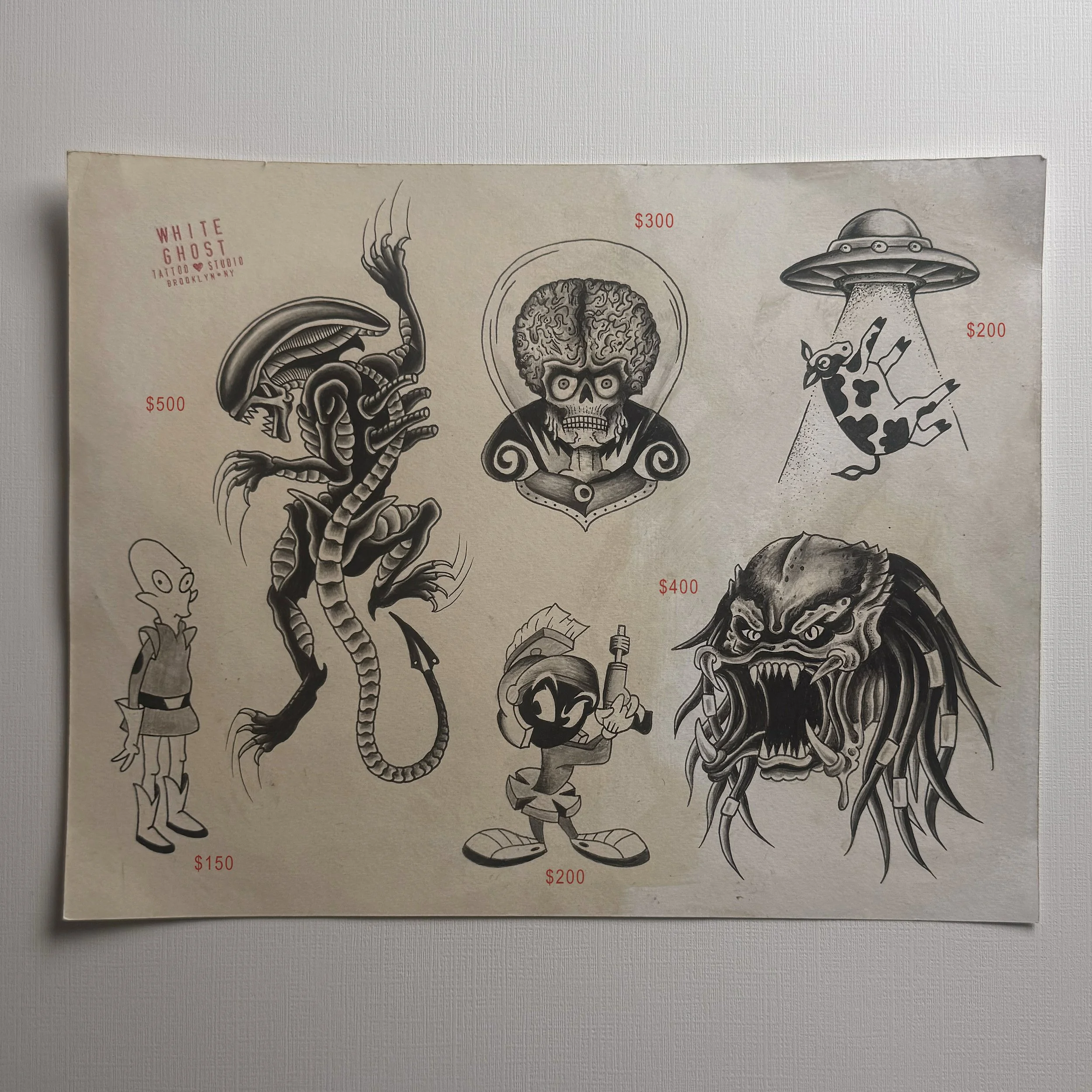 alien 1.jpg
