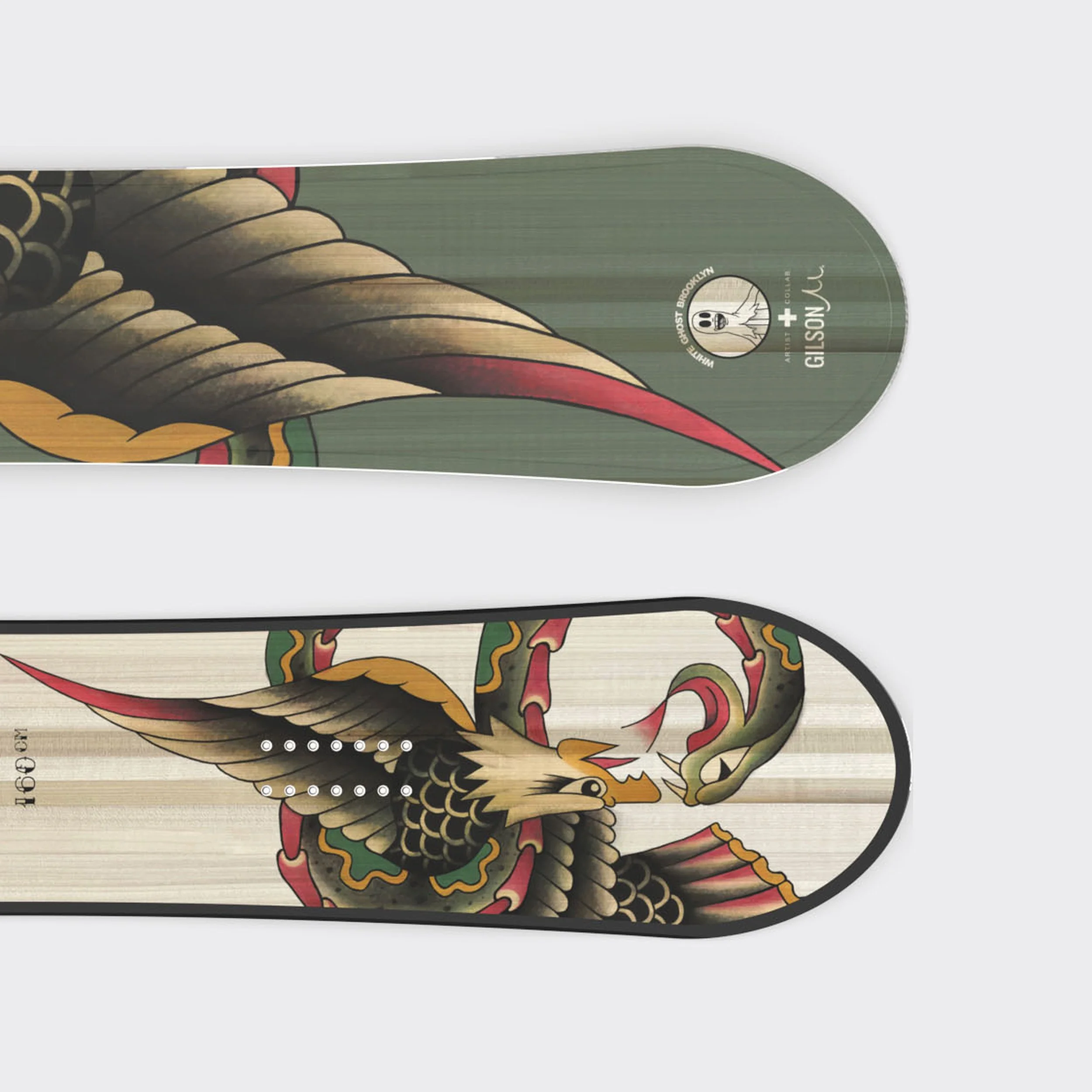 3-Board post.jpg