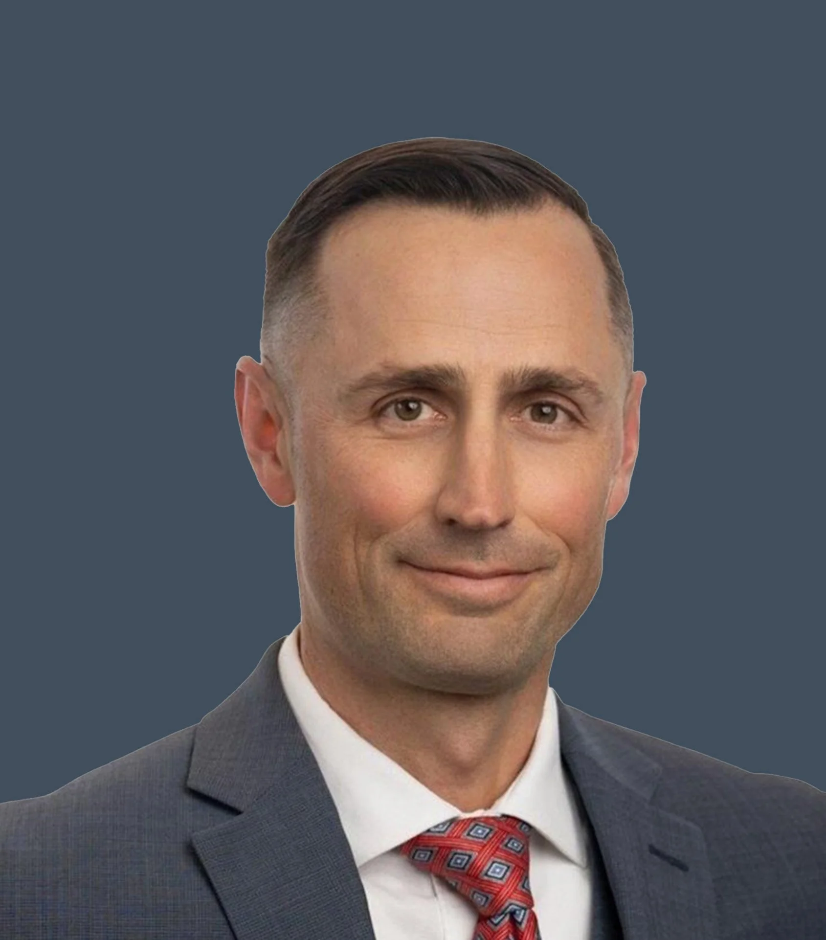 jeklund webheadshot.jpg