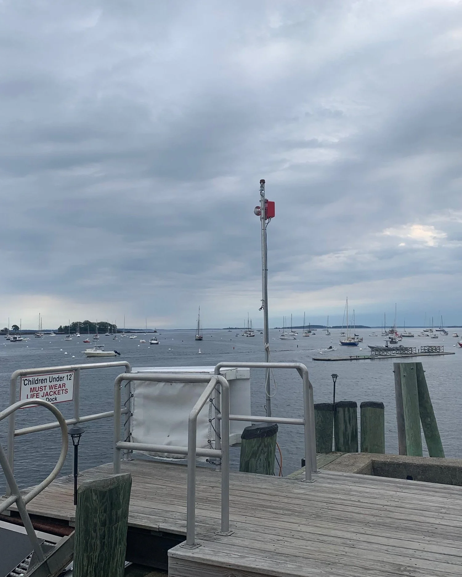 IMG_4248.jpg