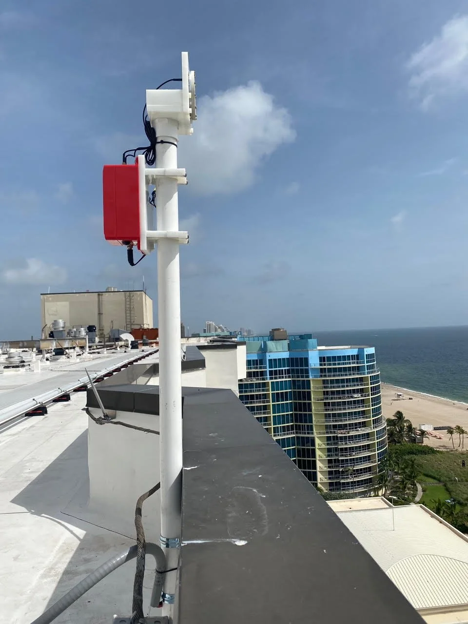 Fort Lauderdale FL 2.jpg