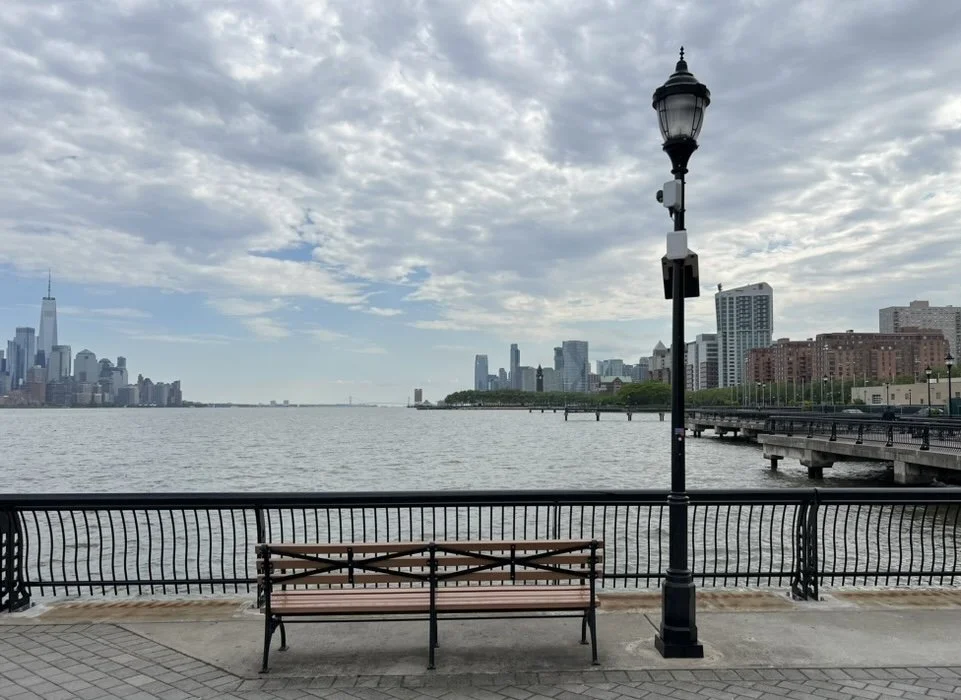 New York skyline and Divirod GNSS-R sensor.jpeg