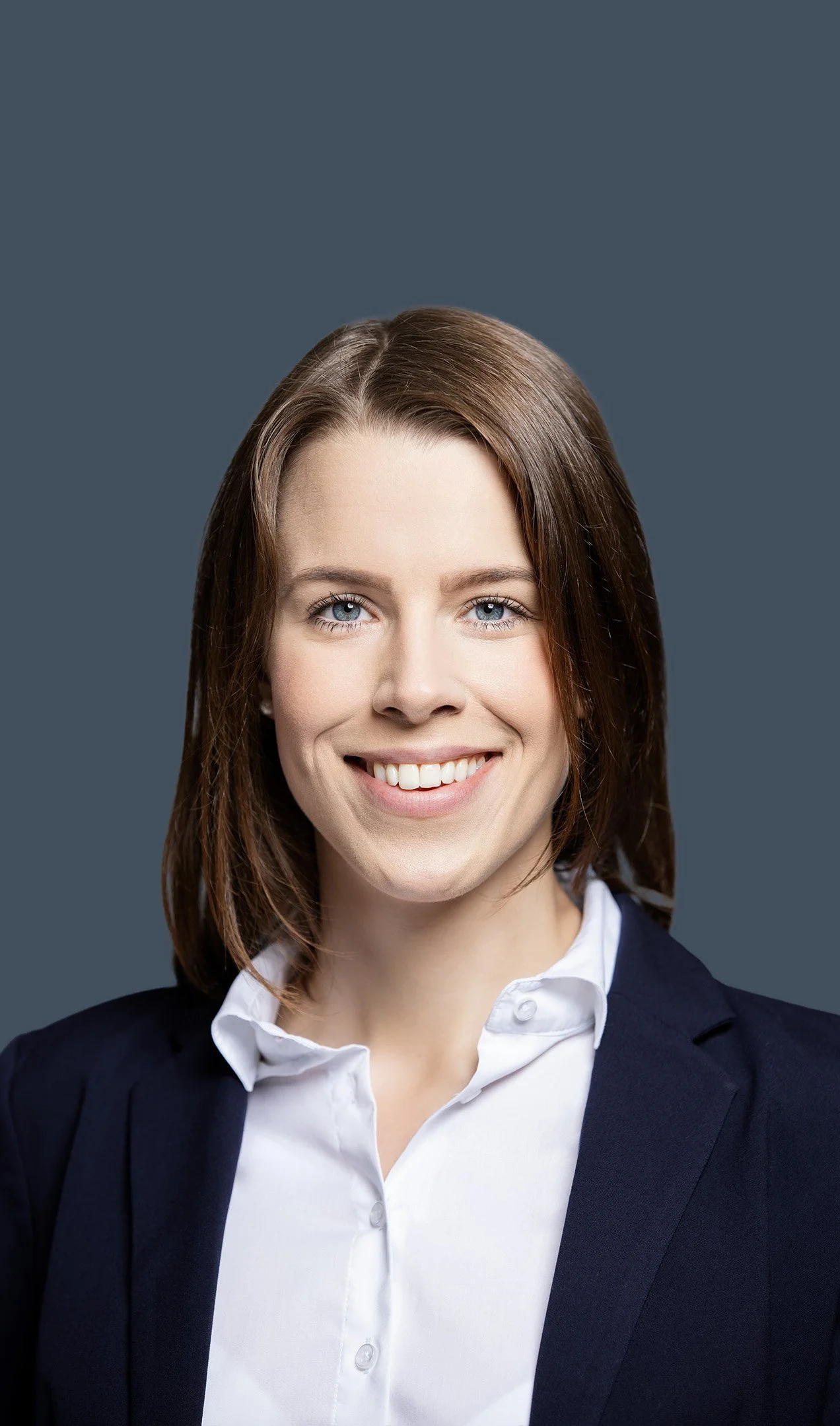 giulia webheadshot.jpg