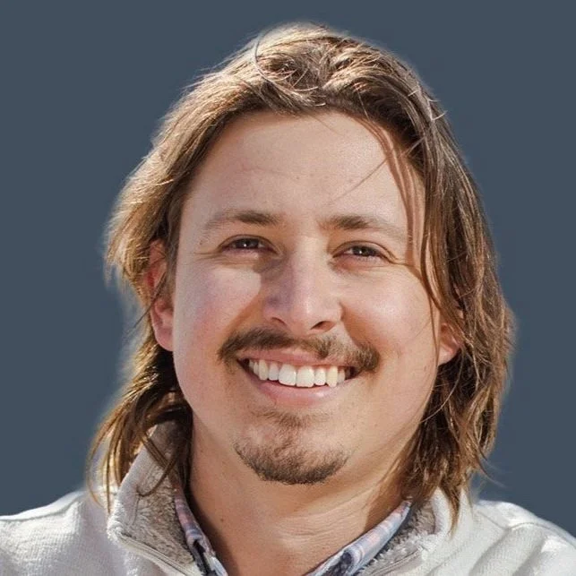 Michael webheadshot.jpg