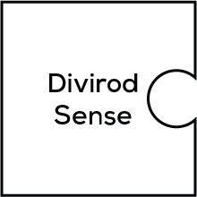 Divirod Sense