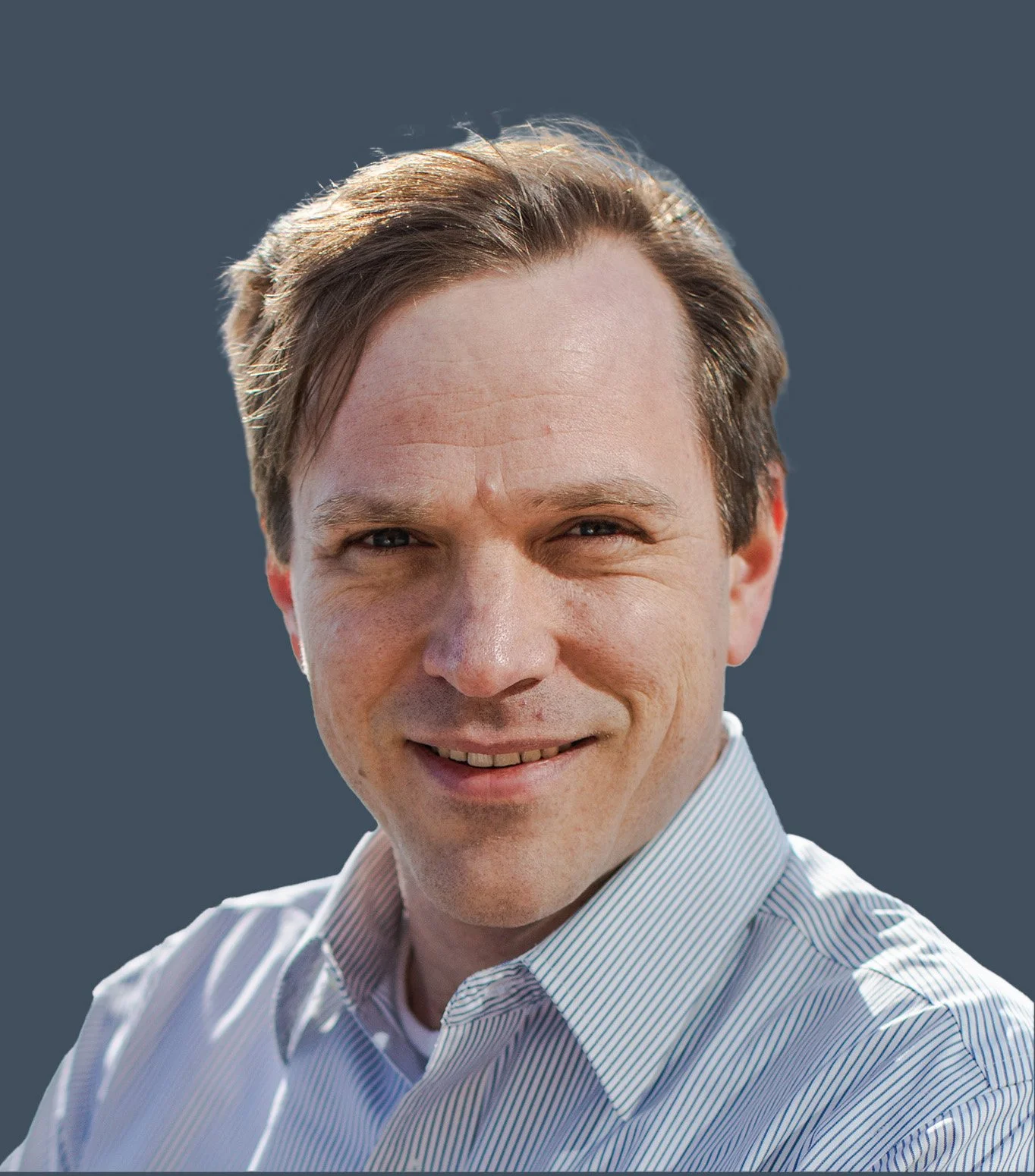 heiko webheadshot.jpg