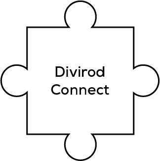 Divirod Connect
