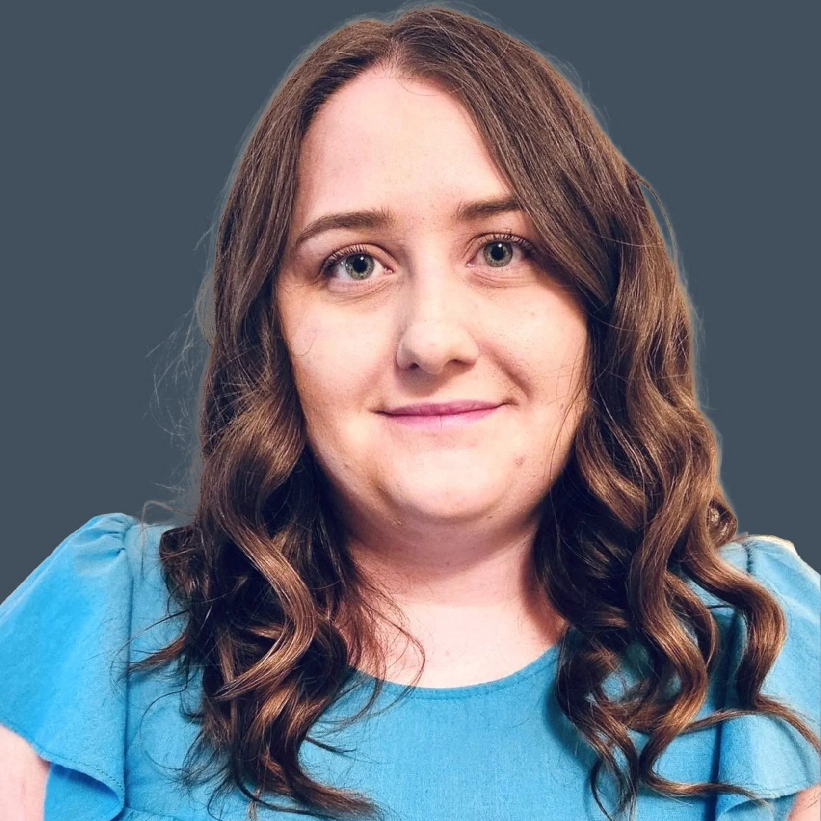 danielle webheadshot.jpg