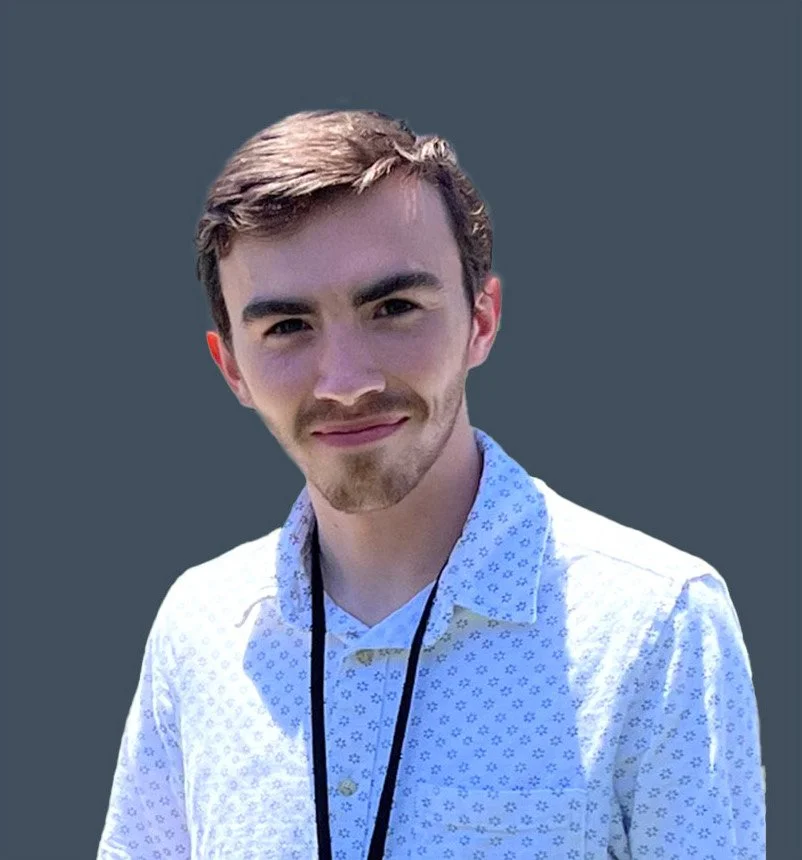 charlie webheadshot.jpg