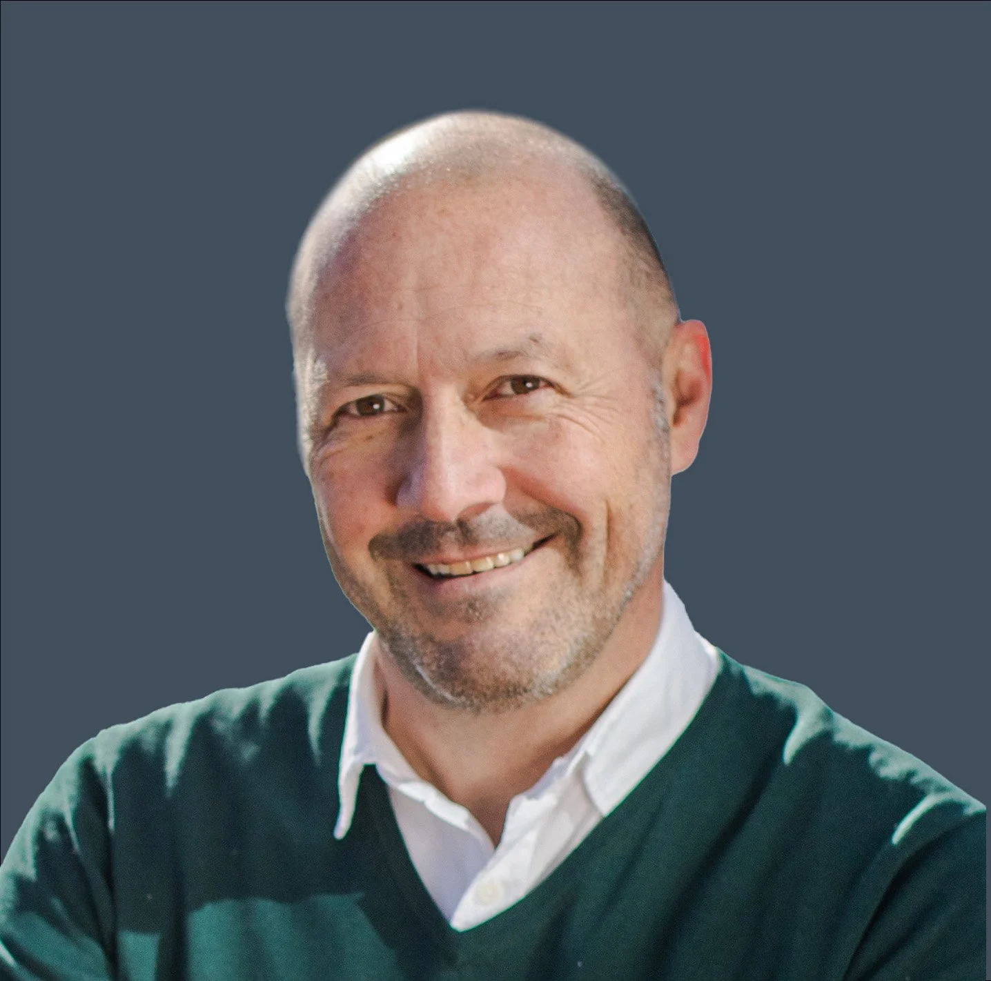 Javier webheadshot.jpg