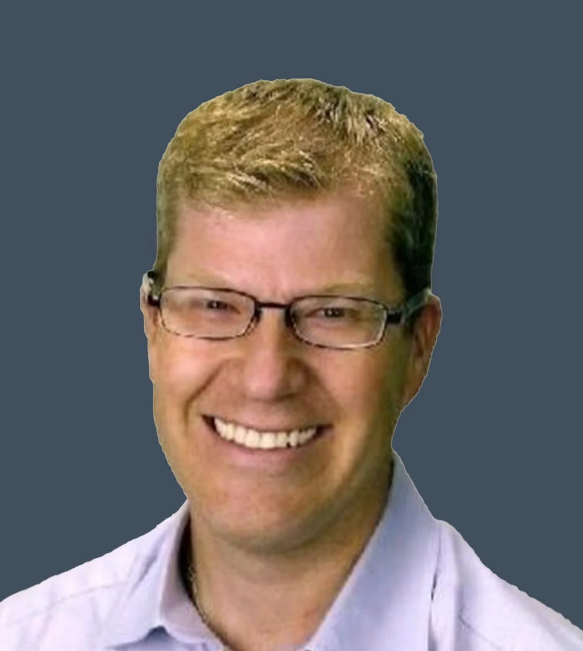 aaron webheadshot.jpg