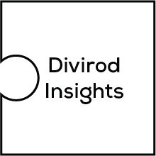 Divirod Insights