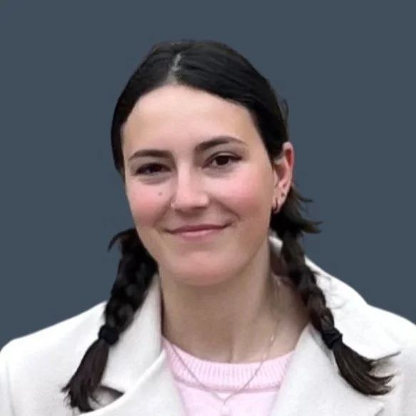 Untitled design-3.jpg