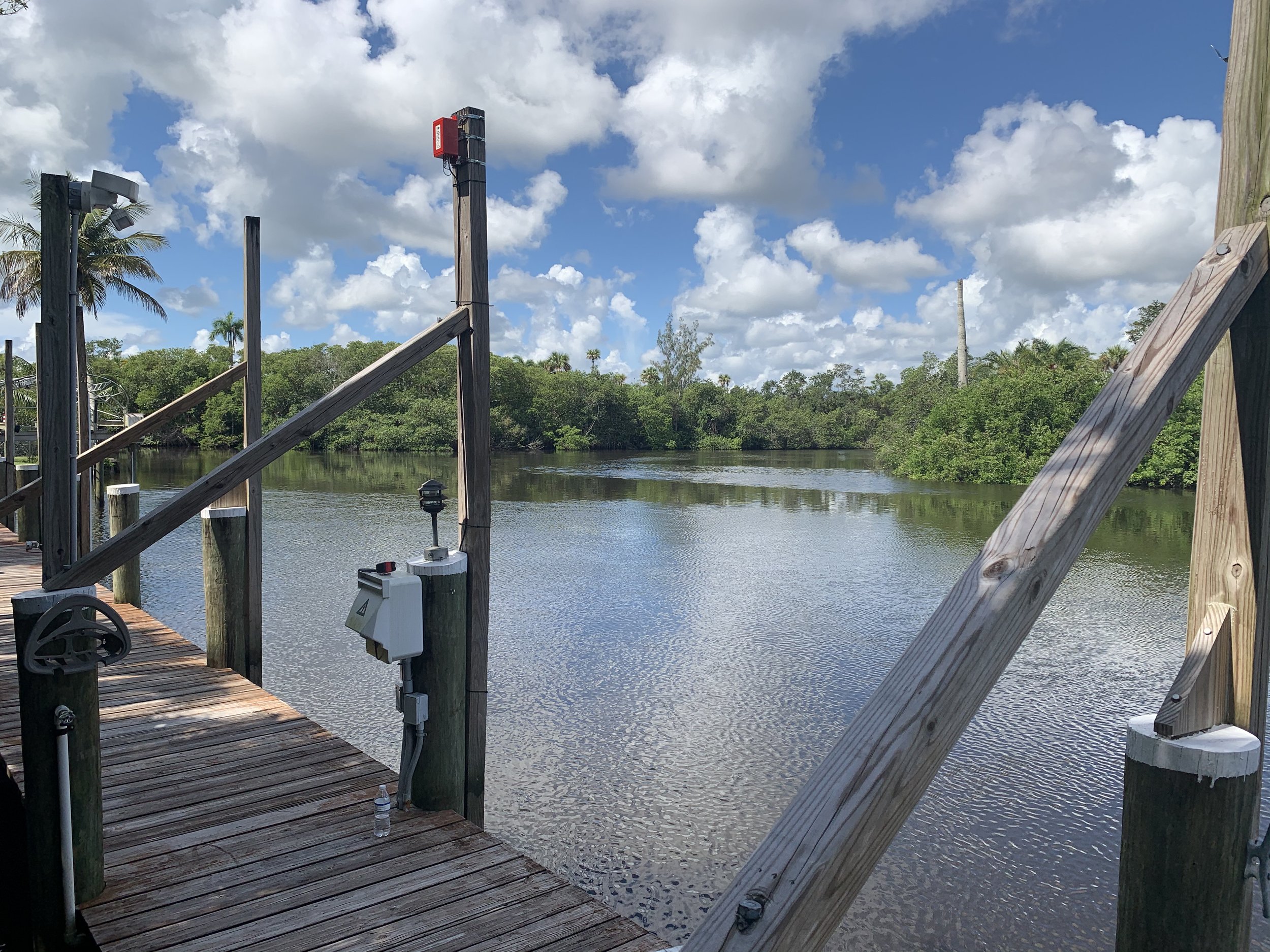 Kevin's Dock Stuart FL 3.jpeg