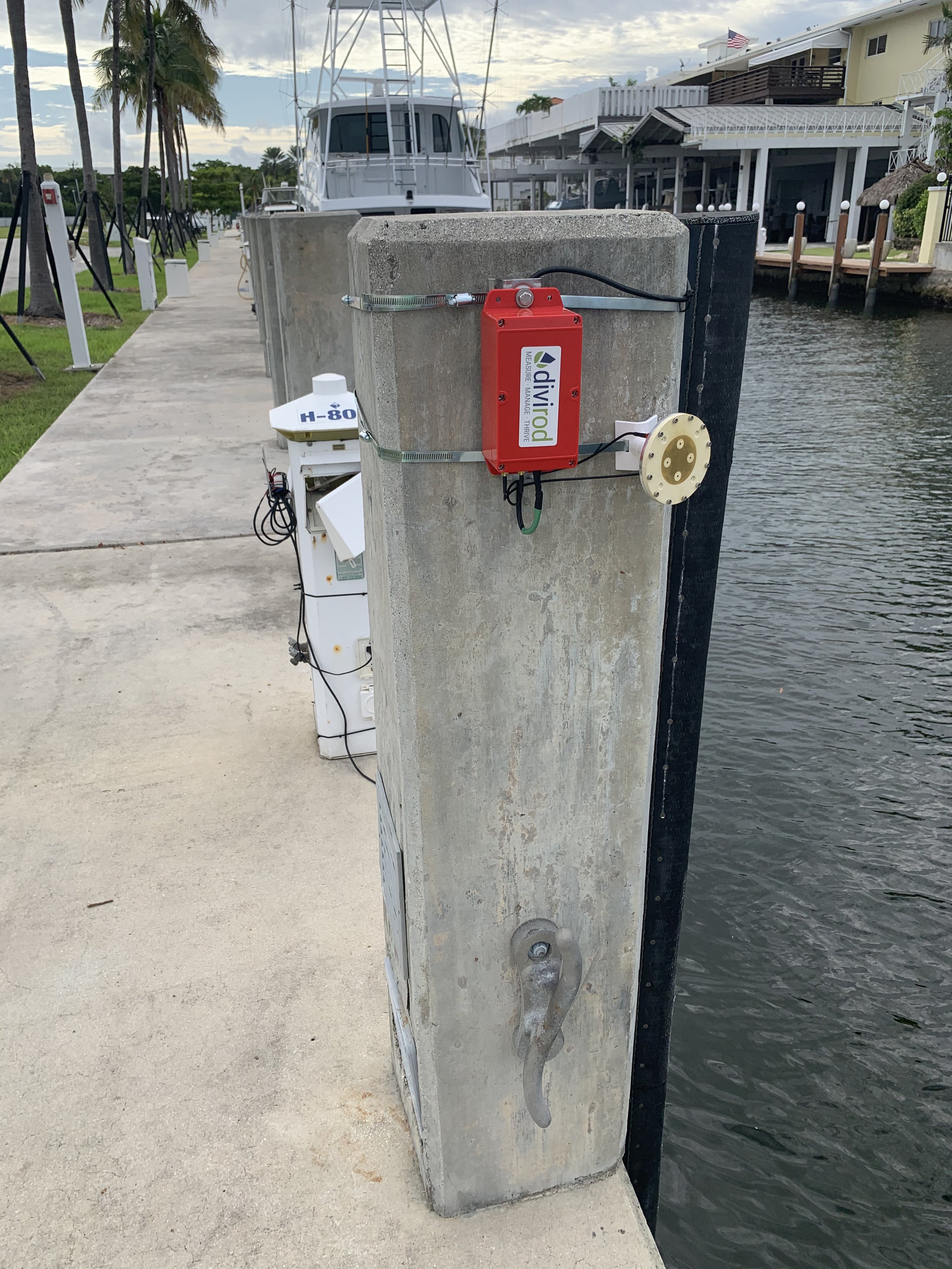 Pier 66 Ft Lauderdale FL 3.jpeg