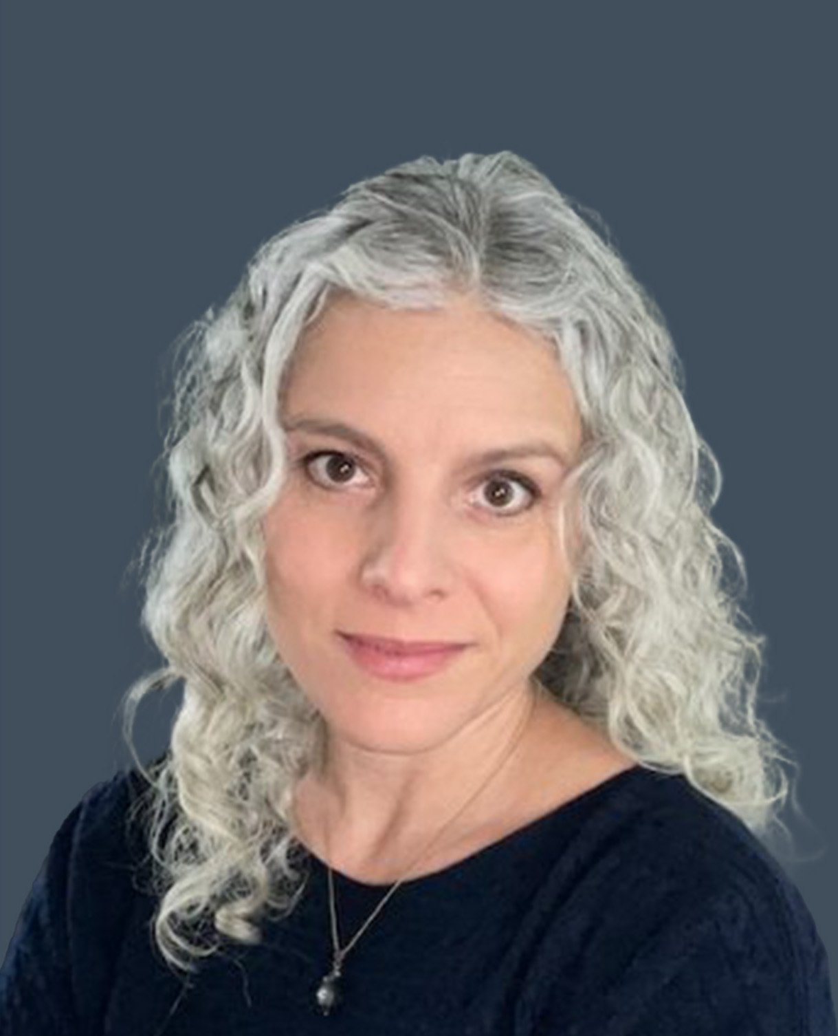 nicole webheadshot.jpg