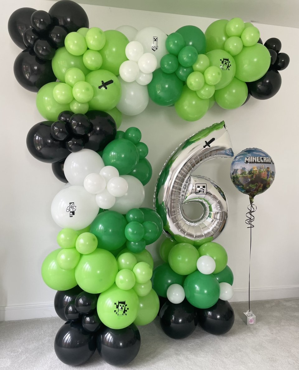image6-2.jpeg