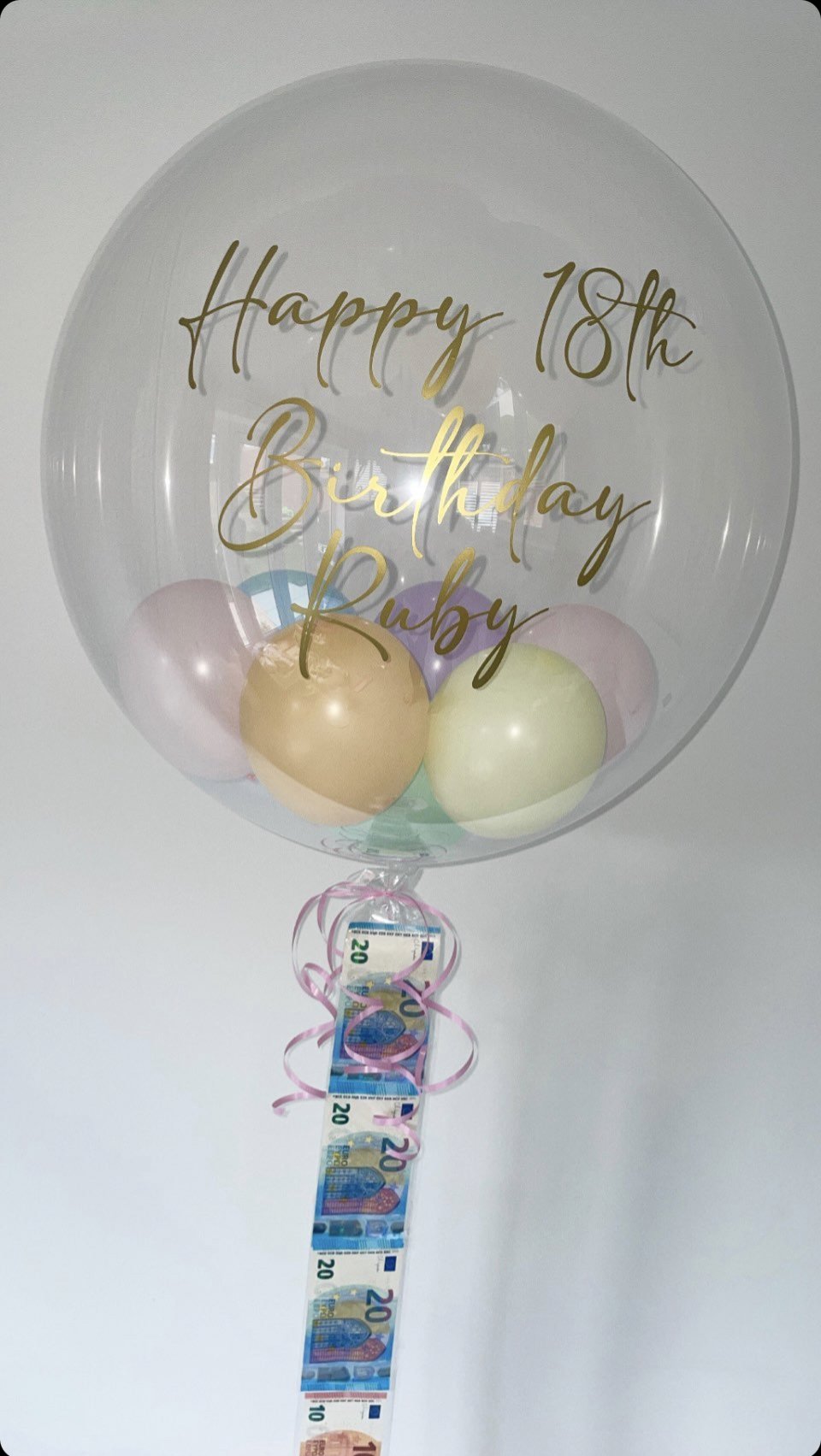 image4.jpeg