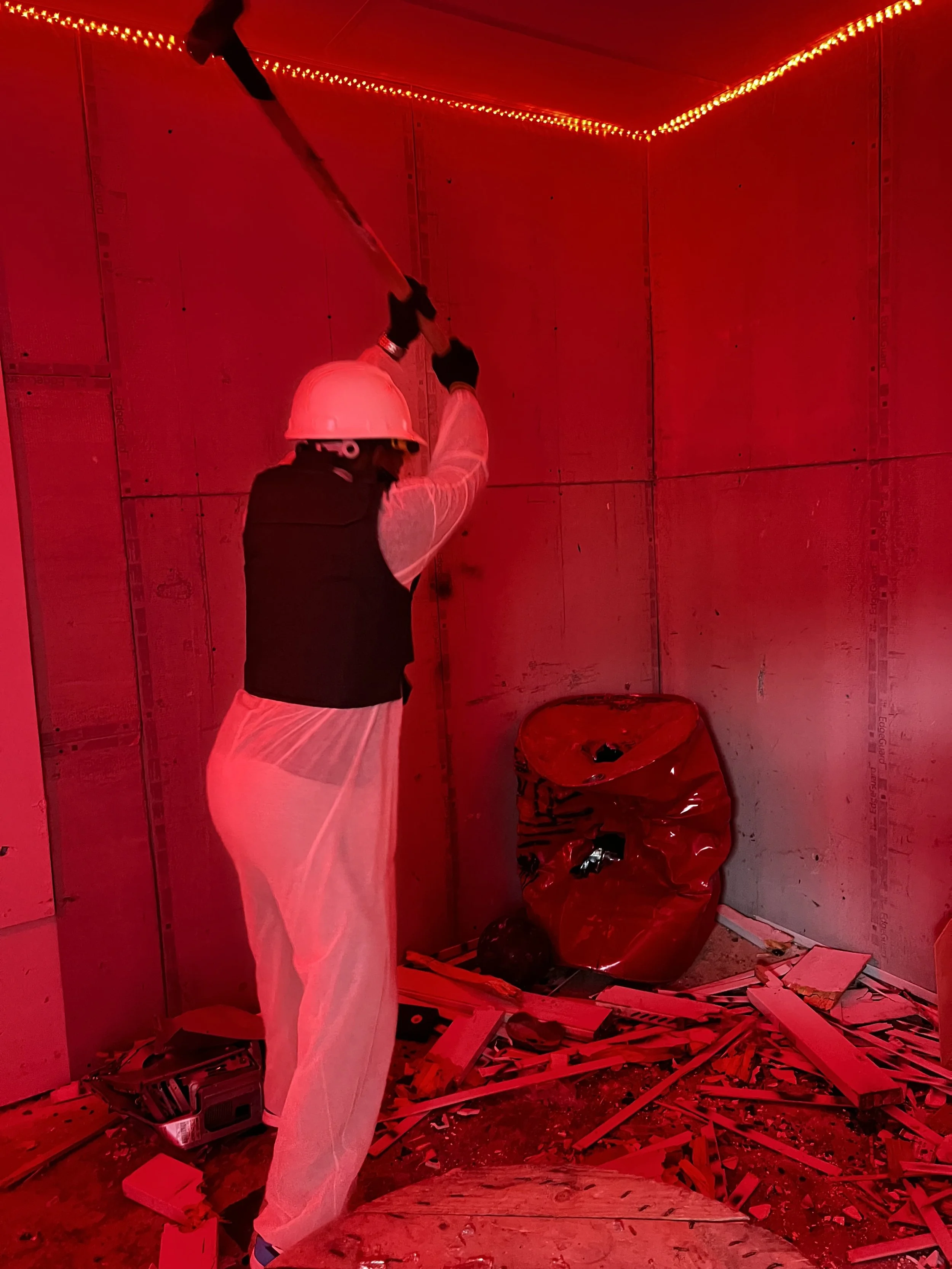 rage in motion 2.jpeg