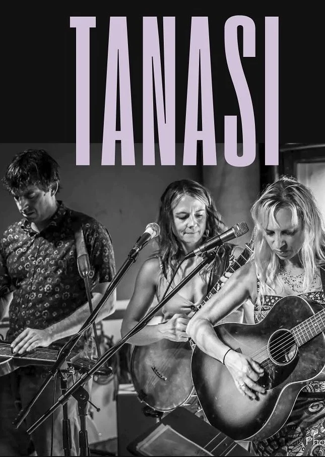 Galentines at Areté