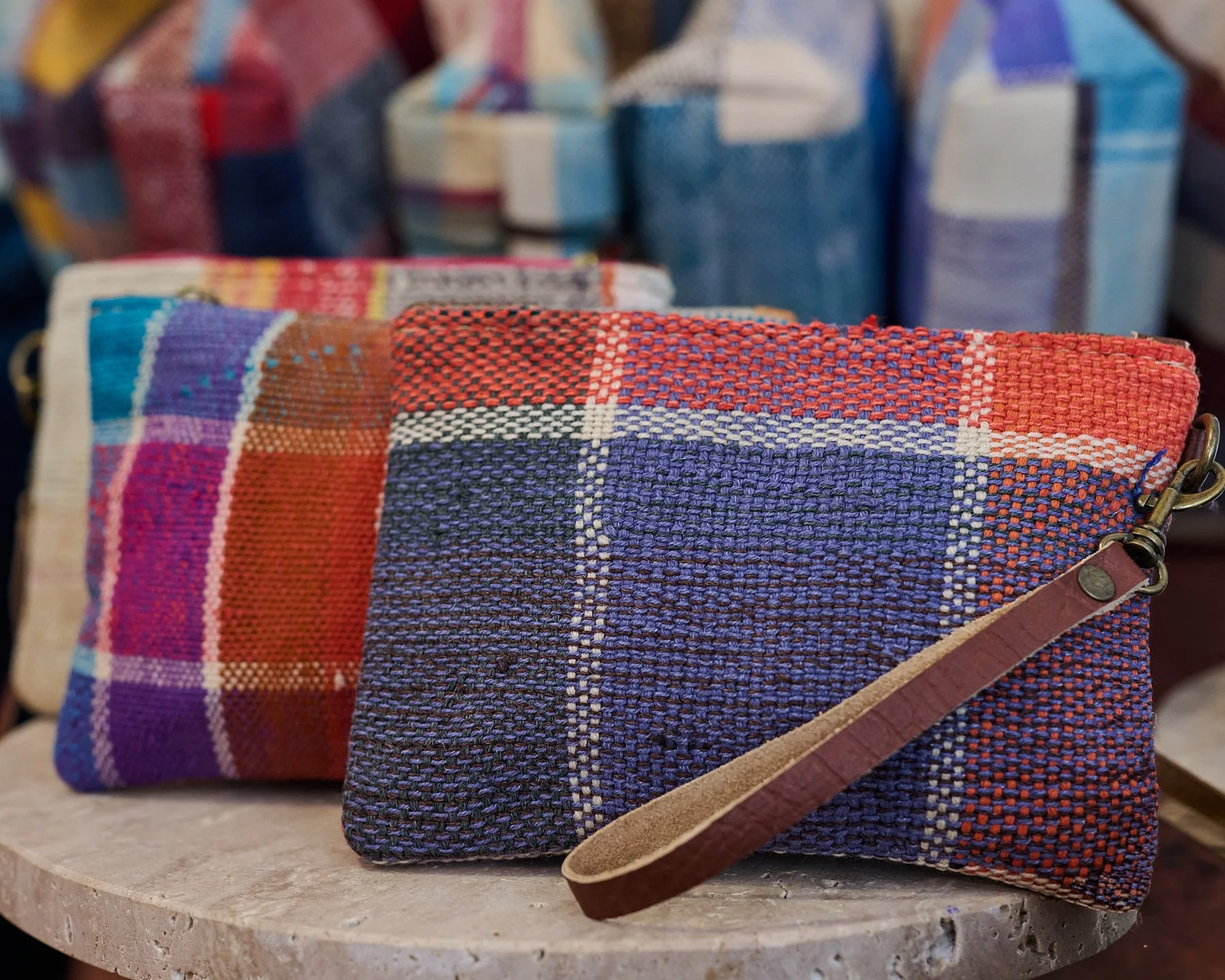 SOCIALMEDIA SIZEDCarol Spags Photography 95.jpg