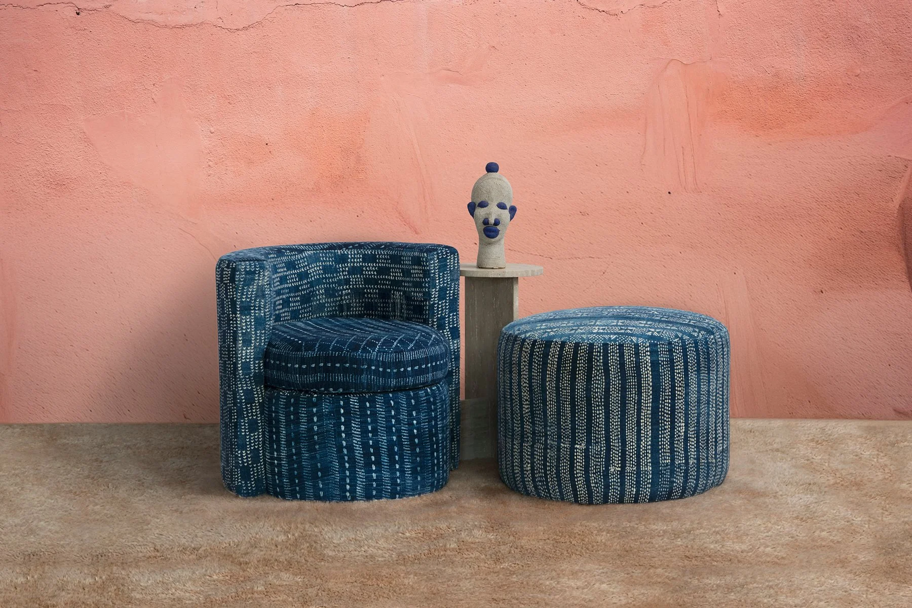 SOCIALMEDIA SIZEDCarol Spags Photography 97.jpg