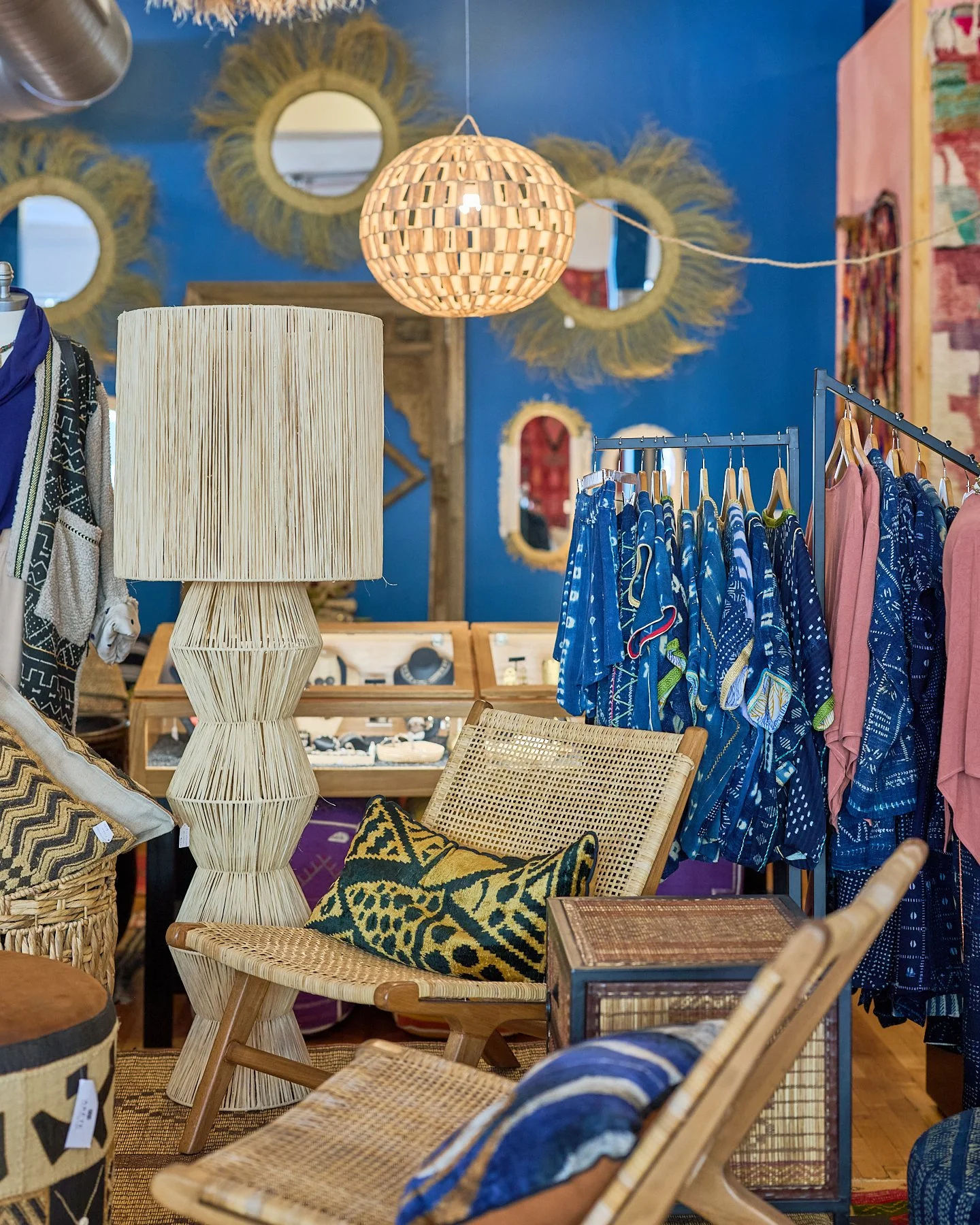 SOCIALMEDIA SIZEDCarol Spags Photography 3.jpg