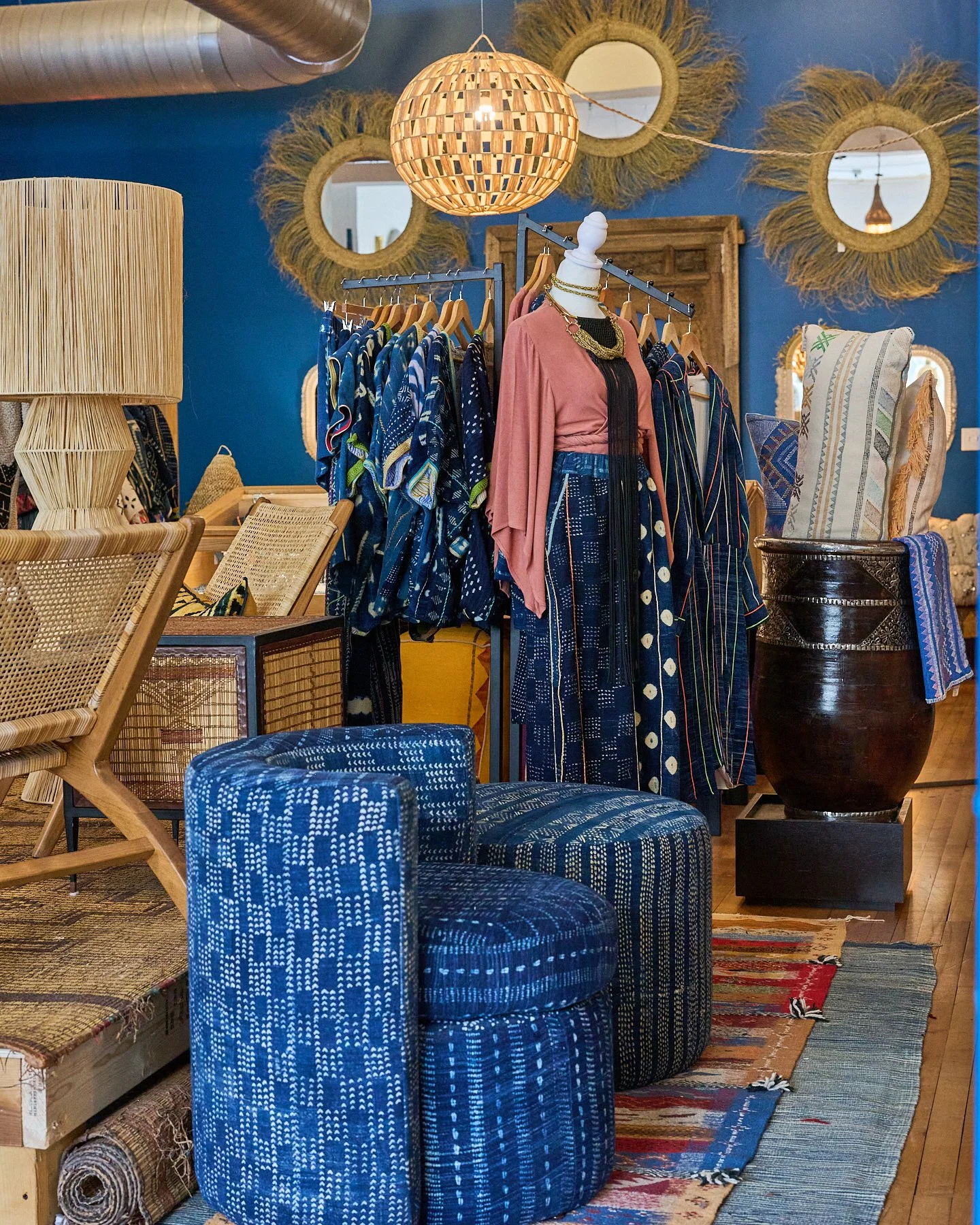 SOCIALMEDIA SIZEDCarol Spags Photography 25.jpg