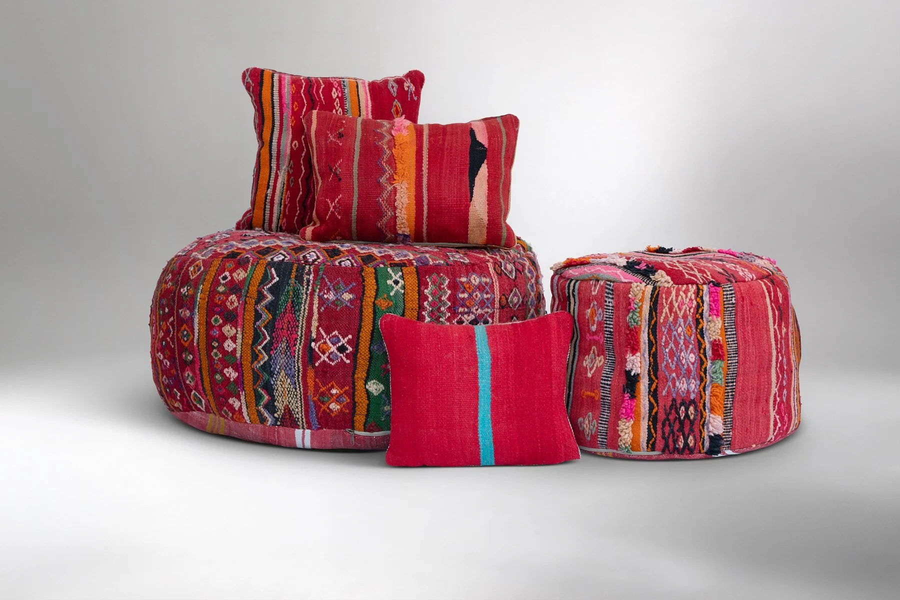 SOCIALMEDIA SIZEDCarol Spags Photography 70.jpg