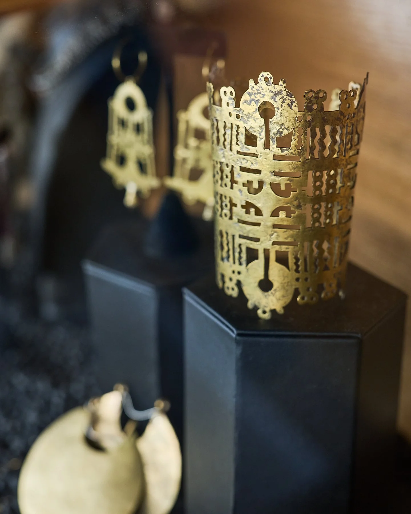 SOCIALMEDIA SIZEDCarol Spags Photography 5.jpg