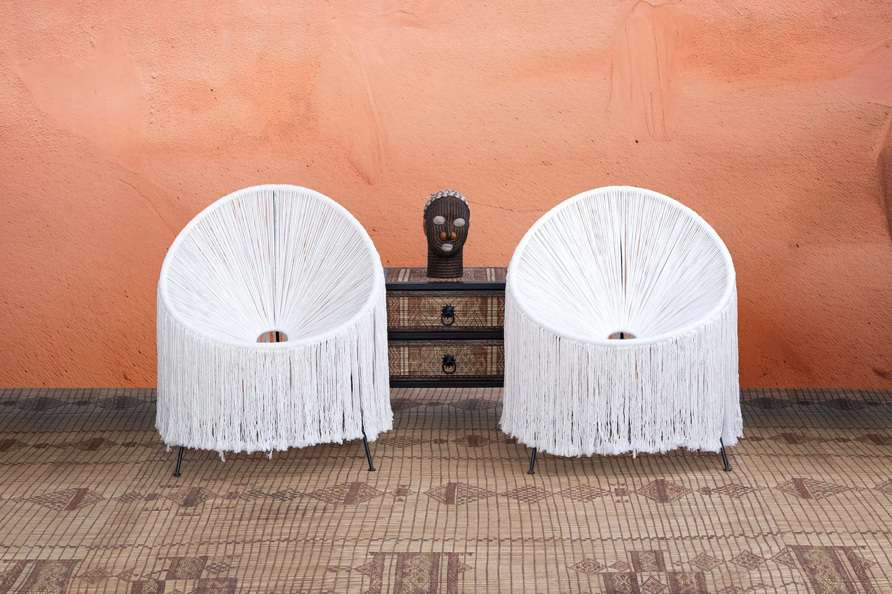 SOCIALMEDIA SIZEDCarol Spags Photography 90.jpg