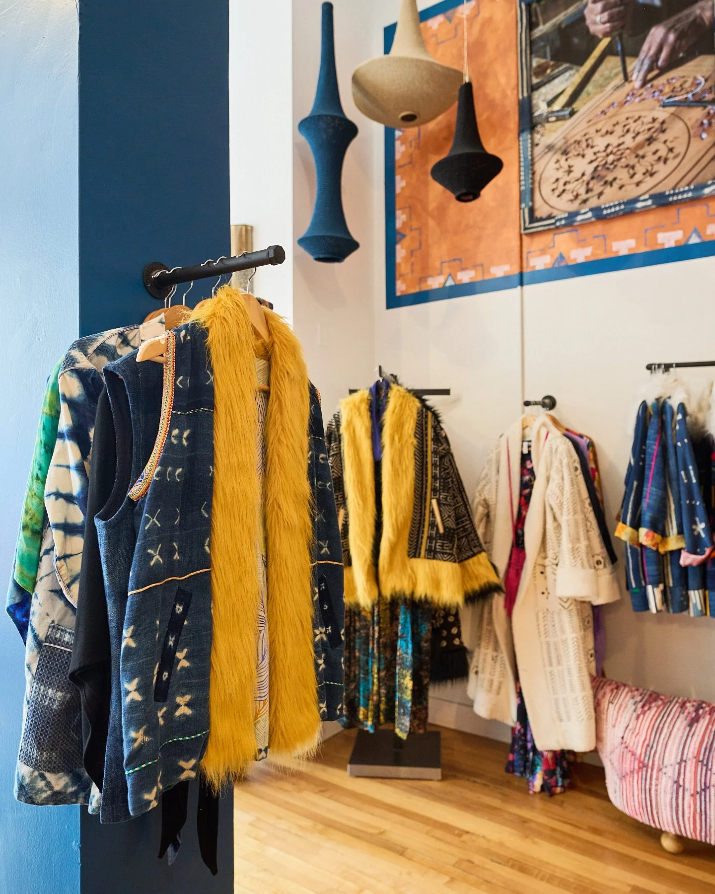 SOCIALMEDIA SIZEDCarol Spags Photography 52.jpg