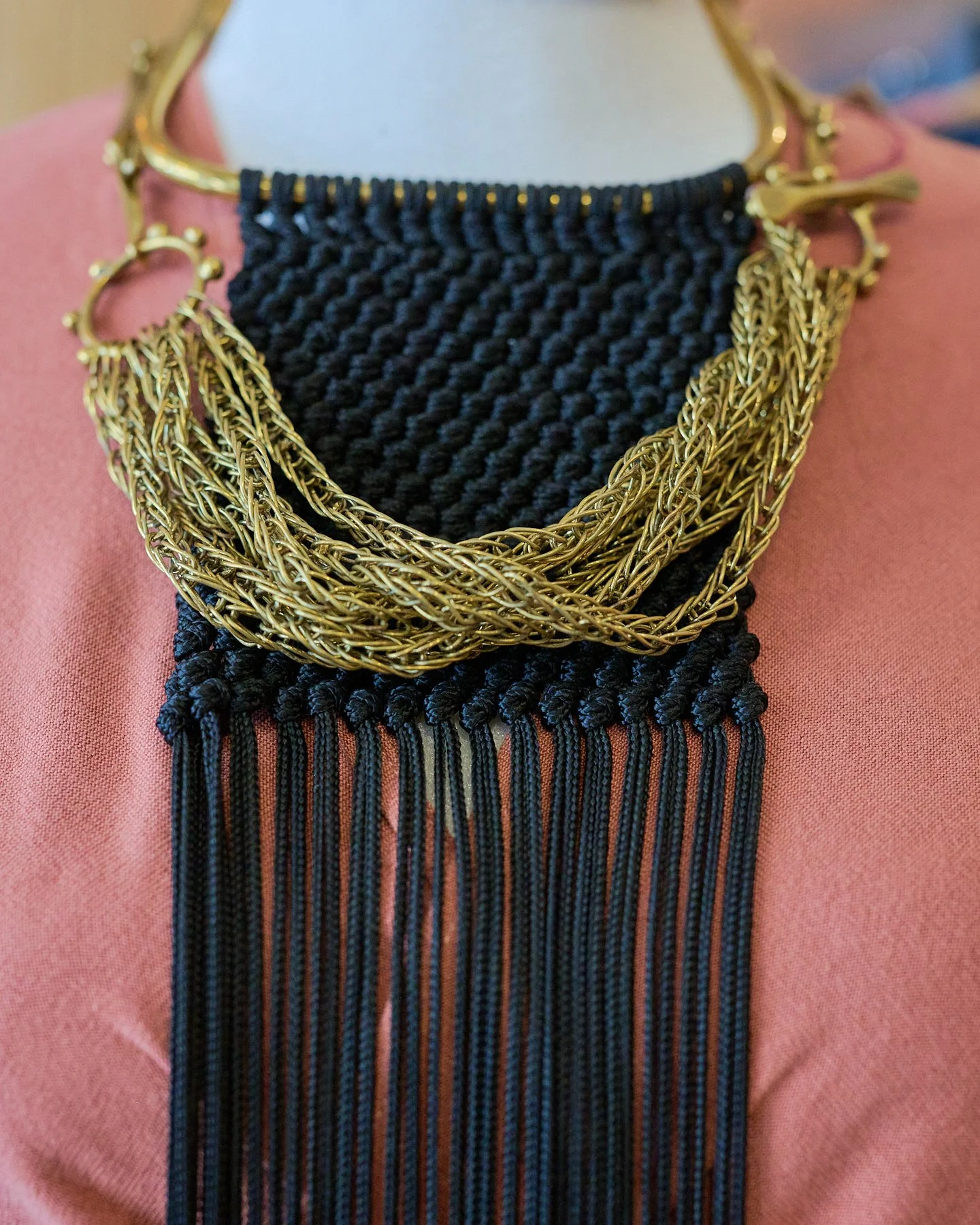 SOCIALMEDIA SIZEDCarol Spags Photography 26.jpg