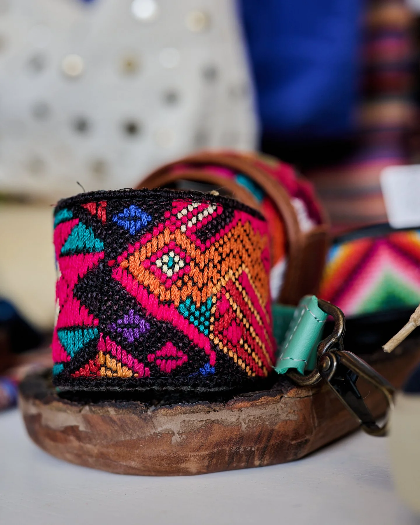 SOCIALMEDIA SIZEDCarol Spags Photography 76.jpg