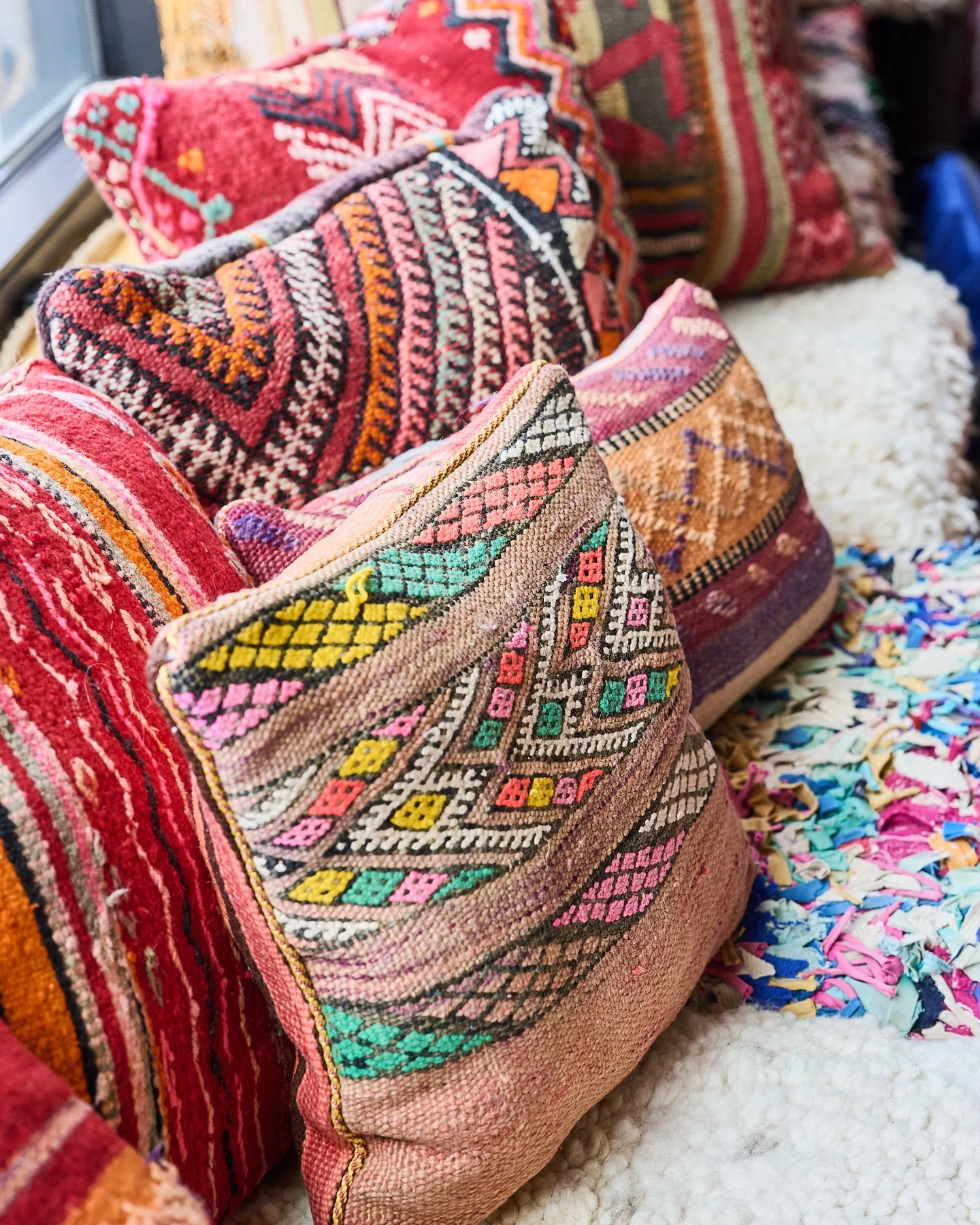 SOCIALMEDIA SIZEDCarol Spags Photography 18.jpg